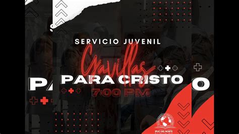 Gavillas Para Cristo Servicio Juvenil Ipuc San Vicente Youtube