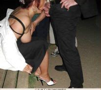 German Mature XI Porn Pictures XXX Photos Sex Images PICTOA