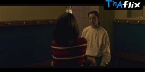 Garance Marillier Lesbian Scene In Marinette Tnaflix