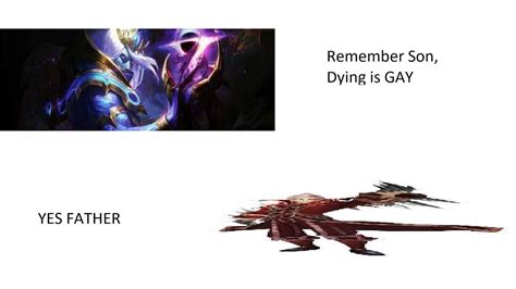 Remember Son Dying Is Gay YouTube