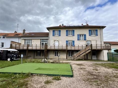 Didelon Immobilier Pont Mousson Luxuryestate