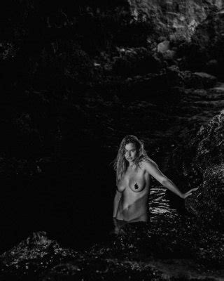 Paige Montana De Cinque Nude Porn Pictures XXX Photos Sex Images 4058480 PICTOA