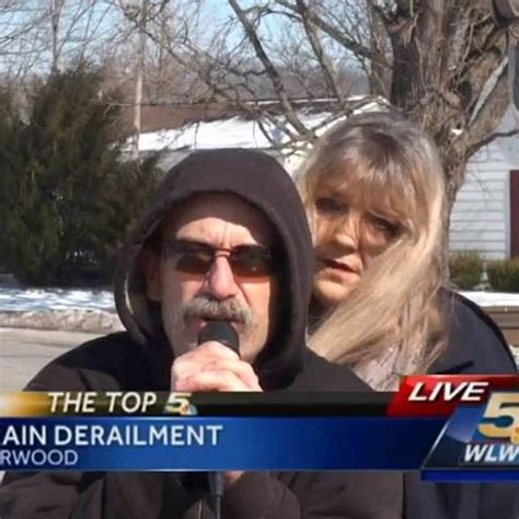 Stream Fabian Mazur vs Fuck Her Right In The Pussy Extended by Asbjørn Hildebrandt Listen