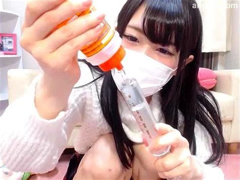 Watch Japanese Solo Japanese Solo Masturbate Japanese Solo Girl Porn Spankbang