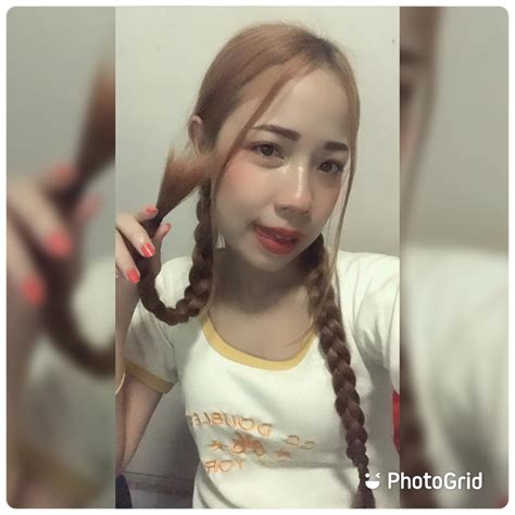Fernny Streamer