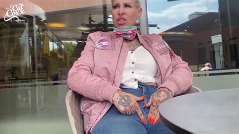 Porn Remote Controlled In The Shopping Center Toy Public In The Cunt Video