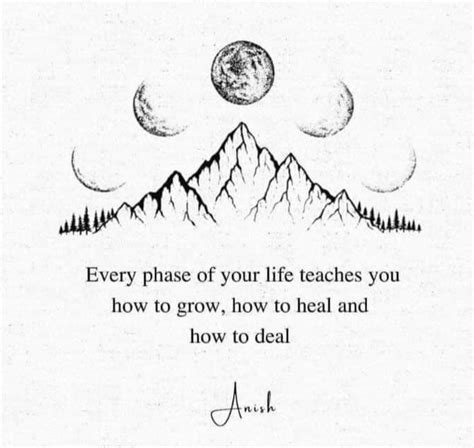 Heartspace Massage and Healing on LinkedIn: #lifestages # ...