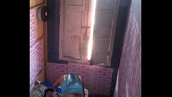 WP 20150902 005 XVIDEOS