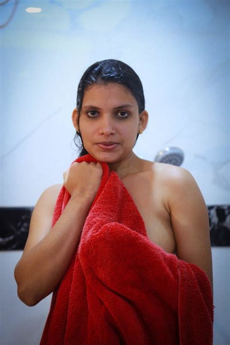 Model 1 Porn Pictures XXX Photos Sex Images 3880010 PICTOA