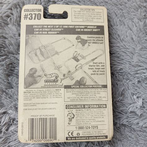 Yahoo オークション ホットウィール Hot Wheels HW HOT WHEELS ミニ