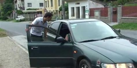 He Picks Up And Drills Her Old Pussy Tnaflix