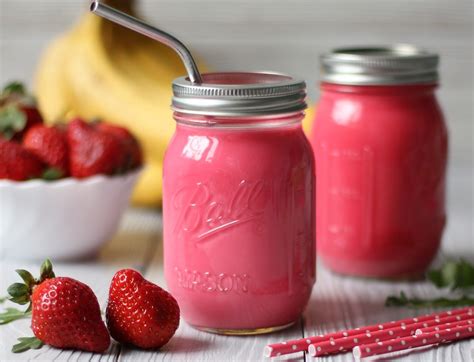 Винтажная баночка для коктейлей Ball Mason jars, 475 мл по выгодной ...