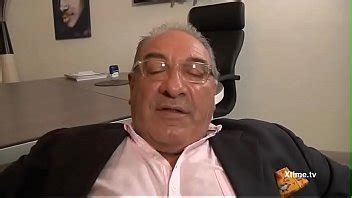 Maduros Videos XVIDEOS