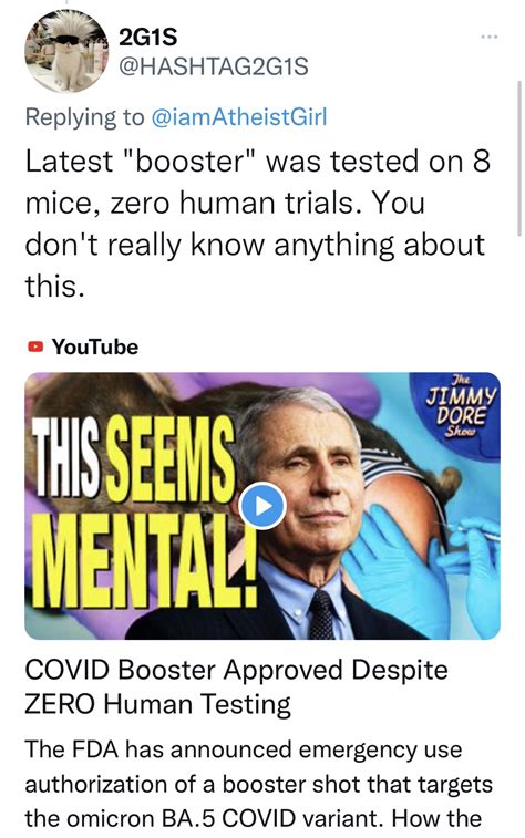 Atheist Girl 🏳️‍🌈 on Twitter: "@HASHTAG2G1S @Deep_Field63 i thought it