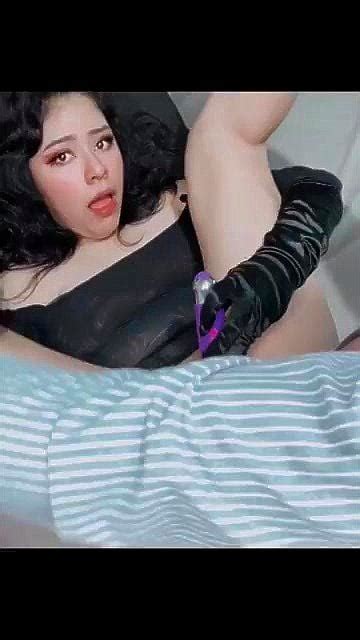 Watch Whore Puta Whore Whore Wife Porn SpankBang