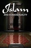 Homosexuality In Islam Critical Reflection On Gay Lesbian And Transgender Muslims Kugle