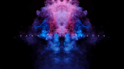 Explode :: Behance