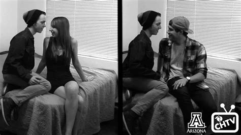 CHTV Do You Want To Have Sex YouTube