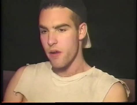 Randy Guys Hard Ass Penetration Boyfriendtv