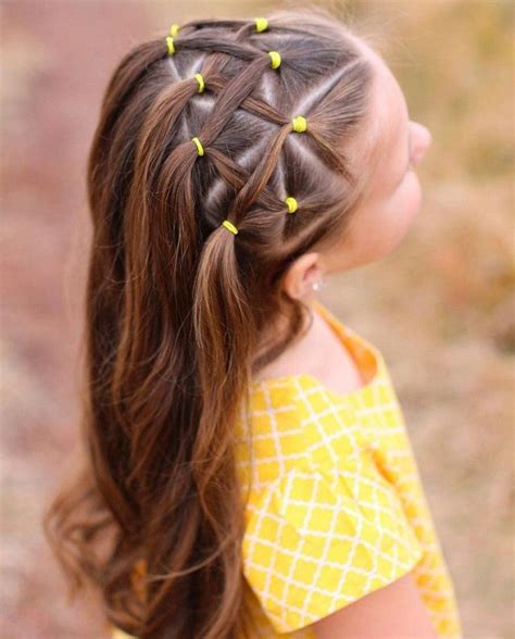 Pin On Coiffure Et Maquillage