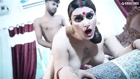 Desi Reality Sex Xhamster