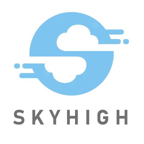 Shop online with SkyHigh Store now! Visit SkyHigh Store on Lazada.