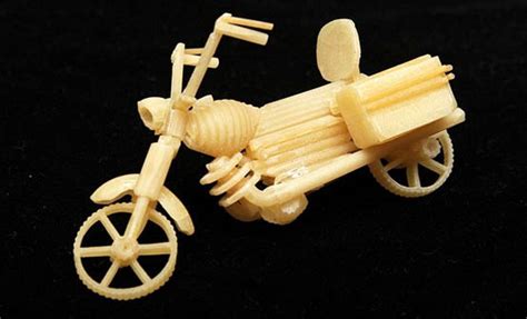 Житель Перми Сергей Пахомов запатентовал самолеты, вертолеты и ...