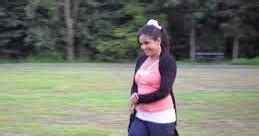 Amila Nadishani Photos Hot Sexy Photos