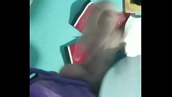 Quien Quiere XVIDEOS