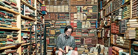 Medical Storage | Медицинские книги | Medical books 2024 | ВКонтакте