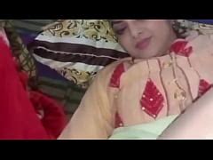 Indian Panjabi Bhabhi Have Beautiful Pussy Licking And Fucking Sex Video Xxx Mobile Porno