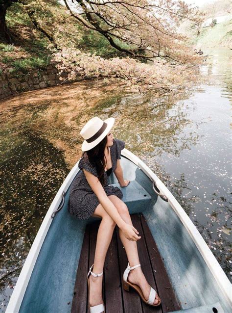 Karen Fukuhara Nude And Hot Pics And Porn Scandal Planet