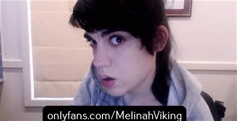 Sad Eyes Amateur Amateur Porn Feat Melinah Viking By Faphouse Xhamster