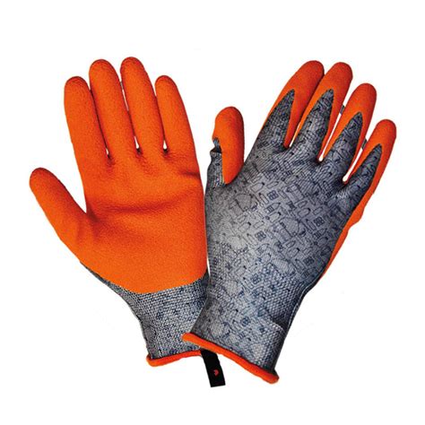 Clipglove Bottle Men S Recycled Gardening Gloves