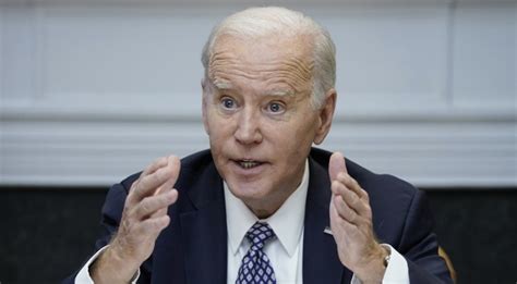 Poll Shows Biden S Approval Rating Hits Record Low American Conservatives