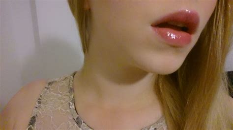 Amateur Lovers Amateur Pic Porn Pic