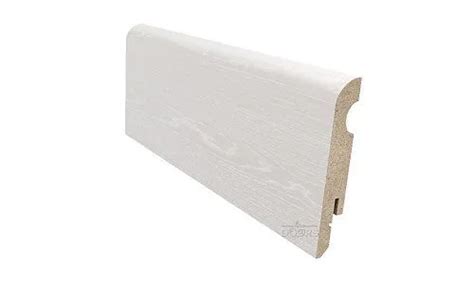 Плинтус Жемчуг ПВХ купить в Москве по цене от производителя | Интернет ...