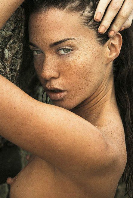 Face Hair Skin Beauty Eyebrow Porn Pic