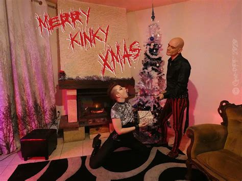 Merry XMas 2 Nude Pics XHamster