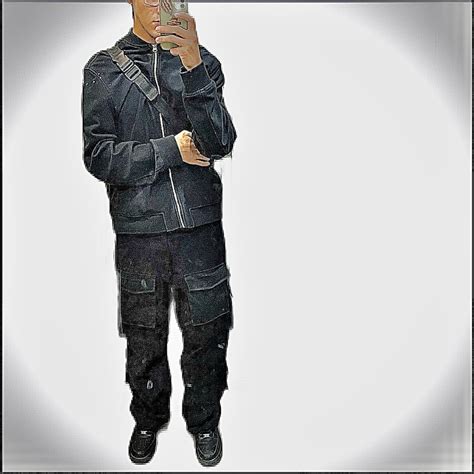 Create Meme Suit Camouflage Gorka Demi Season Suit Tactical Suit