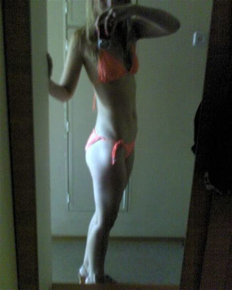 Amateur Pics Nude Photos Porn Pic