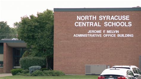 North Syracuse School District to boost security at elementary schools ...