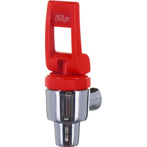 Water Boiler Spares available at CNM Online