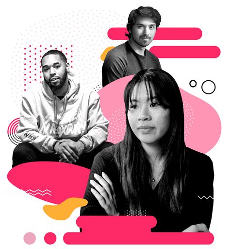 Young people often can't afford to save money in Boston