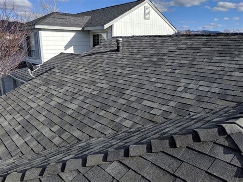 Why Should You Consider Restoring Your Roof Instead Of Replacing It