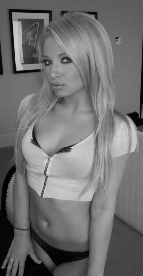 Alyssa Branch WHOA Page 2 Porn Fan Community Forum