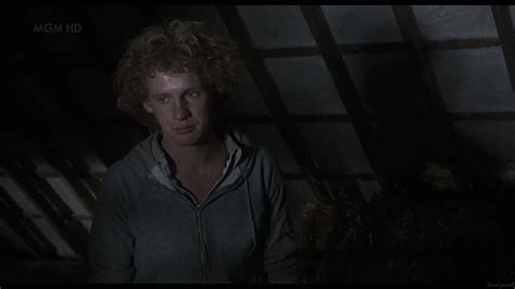 Sex Video Jenny Agutter Equus Video Best Sexy Scene HeroEro Tube