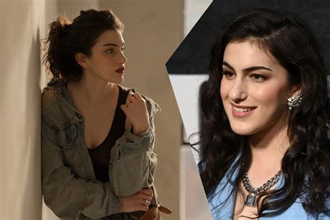 Lilli Kay bio, age, parents, net worth, all to know about the ...