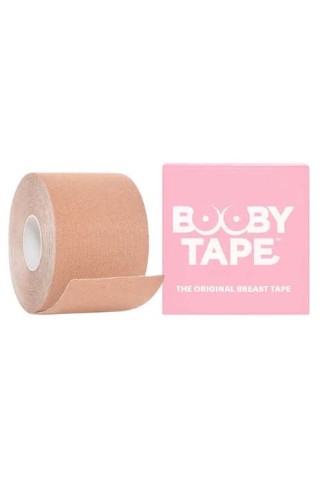 Breast Lift Tape Nude Booby Tape Rent A Dress Canada