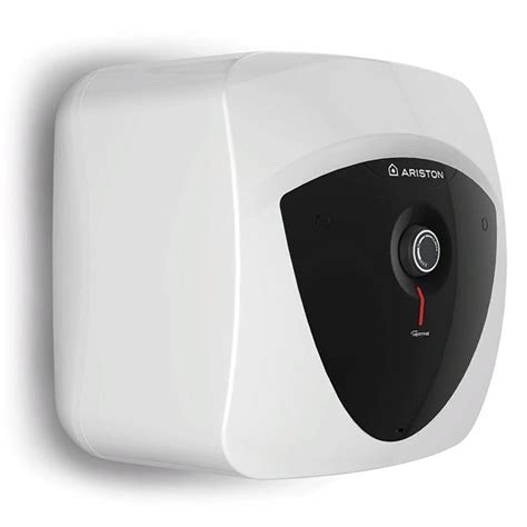 Водонагреватель Ariston ABS ANDRIS LUX 6 UR купить в Саратове цена ...